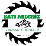 BATIAKDENİZ ORMAN ÜRÜNLERİ